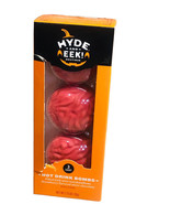 Ship N 24 Hours. New-Hyde &amp; Eek Naturally  Flavored Hot Drink Boombs. 2.... - €11,03 EUR