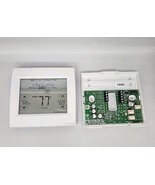 Honeywell TH8110R1008 VisionPRO 8000 Touch Screen Single Stage Thermostat - $53.41