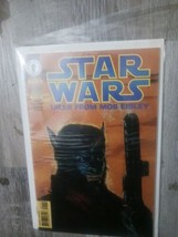Star Wars Tales from Mos Eisley #1 FN  - £8.30 GBP