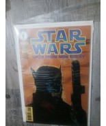 Star Wars Tales from Mos Eisley #1 FN  - £8.24 GBP