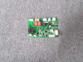WPW10235503 KENMORE REFRIGERATOR MAIN CONTROL BOARD - $467.04 MXN