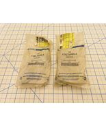 Ford F5RZ-5A486-A Rear Suspension Shackle 2 Pack Factory Sealed - $40.63 CAD