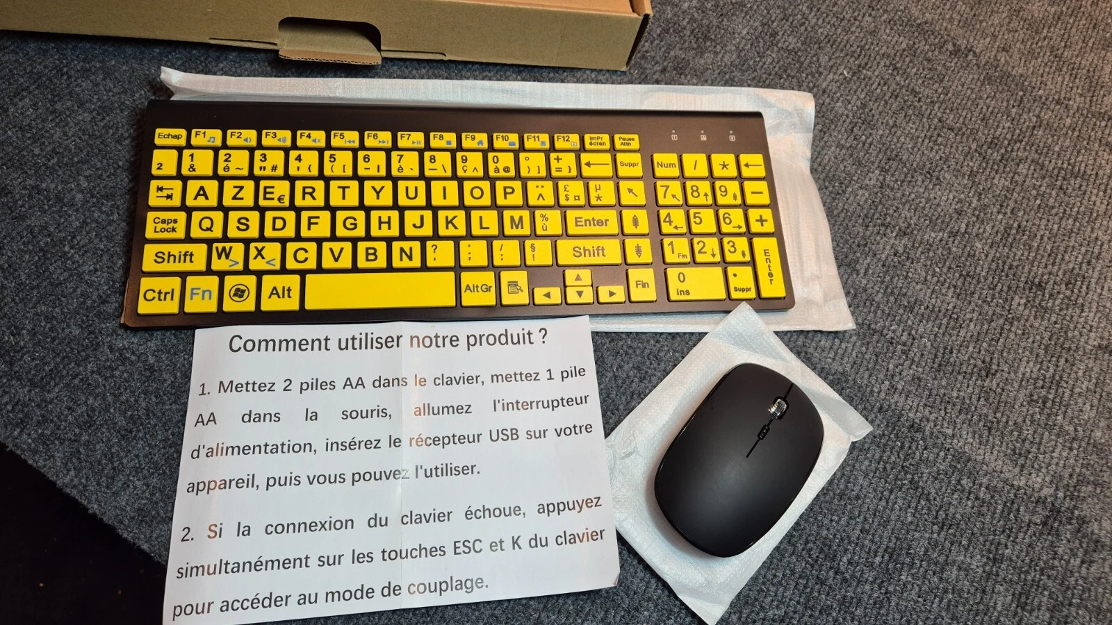 Item image 3