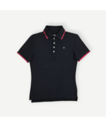 Archive Vivienne Westwood orb logo's embroidered shirt  - $200.00