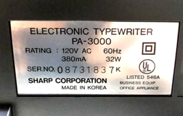 Item image 5