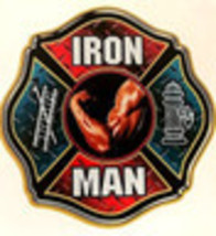 Item image 8