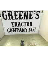JOHN DEERE THERMOSTART SWITCH  AL62707 , FREE SHIPPING - €43,23 EUR