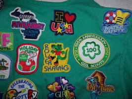 Item image 11