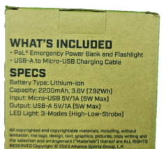 Item image 6