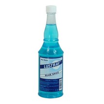 Lustray Blue Spice After Shave - 14oz - $18.55