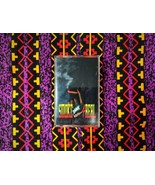 RARE  1990s MS DANK 420 Southern Gangster RAP Hip Hop AUSTIN TEXAS Casse... - $396.97 CAD