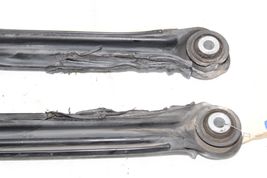 96-02 MERCEDES-BENZ E320 Rear Right And Left Control Arms F1605 image 9