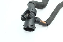 2002-2005  AUDI A4 1.8L QUATTRO COOLANT RADIATOR LOWER HOSE PIPE H1162 image 4