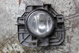 2007-2010 NISSAN ALTIMA FRONT LH DRIVER SIDE FOG LIGHT ASSEMBLY K6954 - $57.20