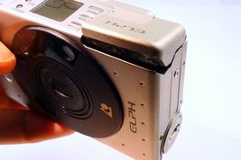 Item image 8