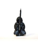 Minifigures Nazgul Ringwraith Deluxe Lotr Lord Of The Rings Hobbit Toys - $6.72 CAD