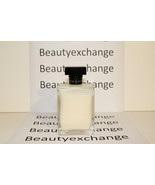 Romance By Ralph Lauren For Men After Shave Gel Balm 3.4 oz - $210.95 CAD