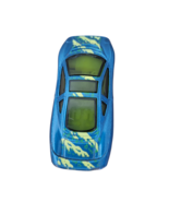 MATCHBOX  casting 1992  Jaguar XJ 220  1126 - $56.92 MXN