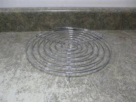 Item image 1 image 1