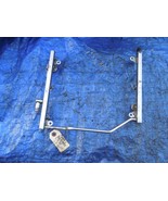 2006 Mercedes Benz 2.5 V6 C230 OEM fuel rail assembly line engine motor - $136.75 CAD