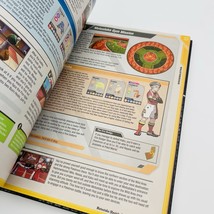 Item image 14