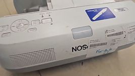 Item image 12