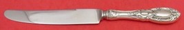 King Richard by Towle Sterling Silver Regular Knife French 9&quot; - £38.44 GBP