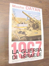 orio rebels moshe dayan and the 1967 Israeli war-
show original title

O... - £10.29 GBP