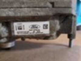 A2C30743105 FOCUS FIESTA TCM Transmission Shift Control Module AE8P-14F085-AE image 14