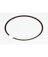 Athena Piston Ring 58mm 58 mm 144cc Big Bore S41316157 Yamaha YZ125 YZ 1... - $13.95