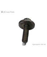 Crankshaft Bolt For 10-21 Toyota 4Runner  4.0 90119A0265 1GR-FE - $19.75