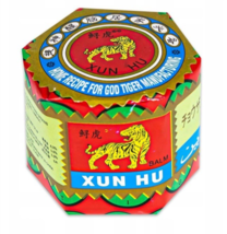Item image 7