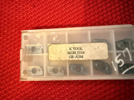 Item image 1
