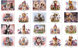 Item image 11