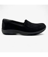 Skechers Raggae Fest 2.0 Black Womens Casual Relaxed Fit Slip-On - $44.95