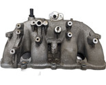 Intake Manifold From 2013 Buick Regal  2.0 12618060 Turbo - £63.30 GBP