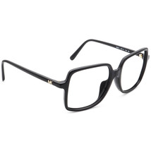 Michael Kors Sunglasses Frame MK 2098U (Isle Of Palms) 300511 Black Square 56 mm - £47.95 GBP