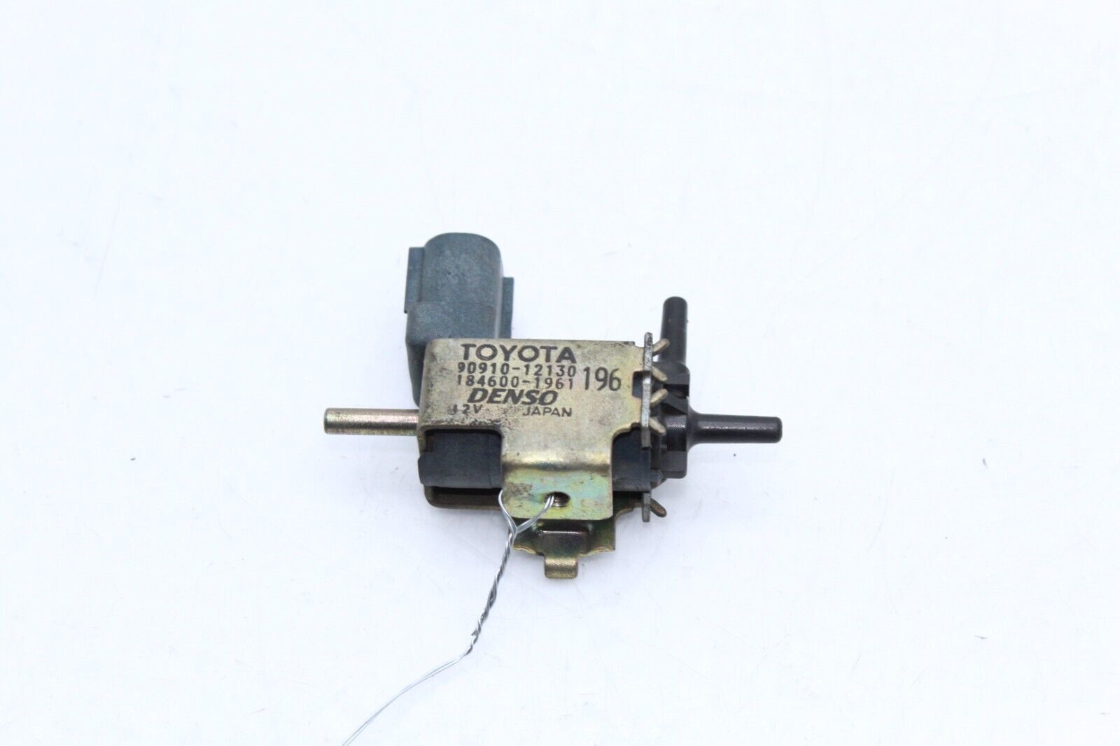 Primary image for 00-05 TOYOTA CELICA VACUUM SWITCH VALVE Q7333