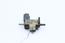 00-05 TOYOTA CELICA VACUUM SWITCH VALVE Q7333 - $55.15