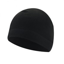 Cycling Hat Winter Thermal Windproof Men Women Warm Fleece Velvet Bike Hat For C - £151.87 GBP