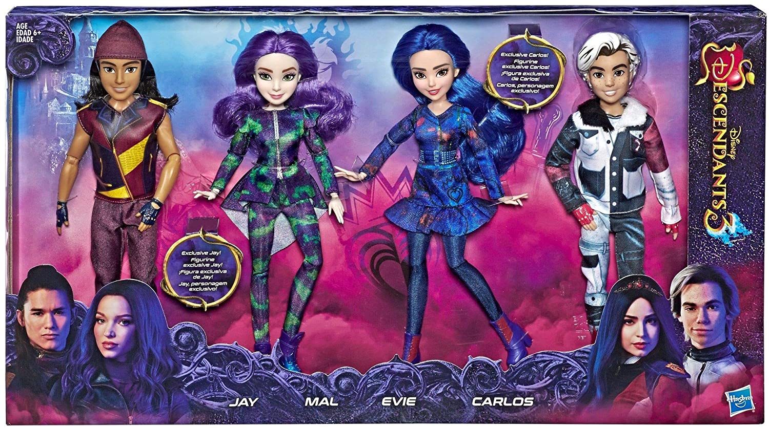 Full-size item image