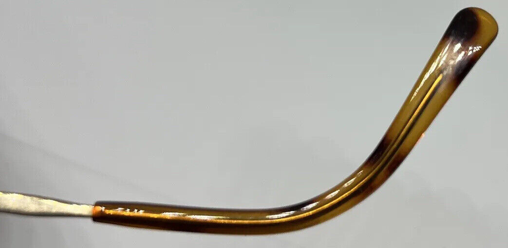 Vintage Authentic Dior Eyewear CD 2980 41 and similar items