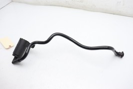 13-15 BMW X1 E84 2.0L VAPOR CANISTER FILTER E2273 image 9