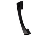 Pella Sliding Patio Door Handle &amp; Key Hole Plug- Right RH Exterior OX - ... - $134.95