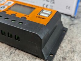 Item image 5