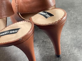 Item image 15