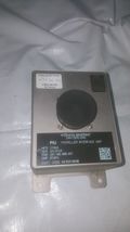 Item image 15