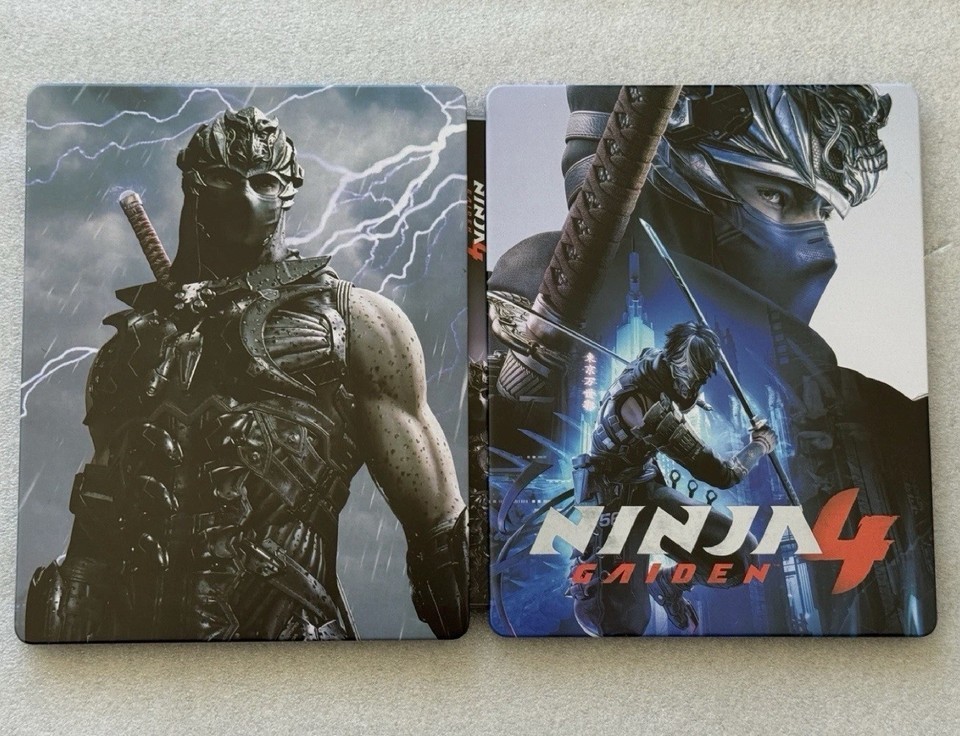 Full-size item image