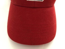 NC STATE NORTH CAROLINA WOLFPACK  HAT CAP Collegiate Headwear New W/tags! - $16.70