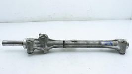Steering Gear/Rack Power Rack And Pinion Electric Fits 10-15 LEXUS RX350 51015 image 8